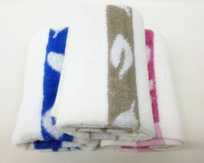 热销推荐 双明/六巧8019面巾，品质与实用兼备的日用佳品