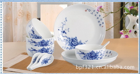 广告陶瓷加工与礼品赠送瓷 打造品牌与品质的完美融合