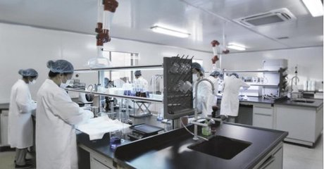 Mamamia妈妈咪呀 以高端定制纸尿裤为核心，产研共创引领母婴生态新未来