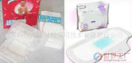 杭州希安达抗菌用品营销徐州分公司 专业专注，为个人卫生安全保驾护航