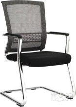 重庆天康环保卫生用品公司销售部 专注于高品质无纺布打孔网面与阀控个人卫生用品