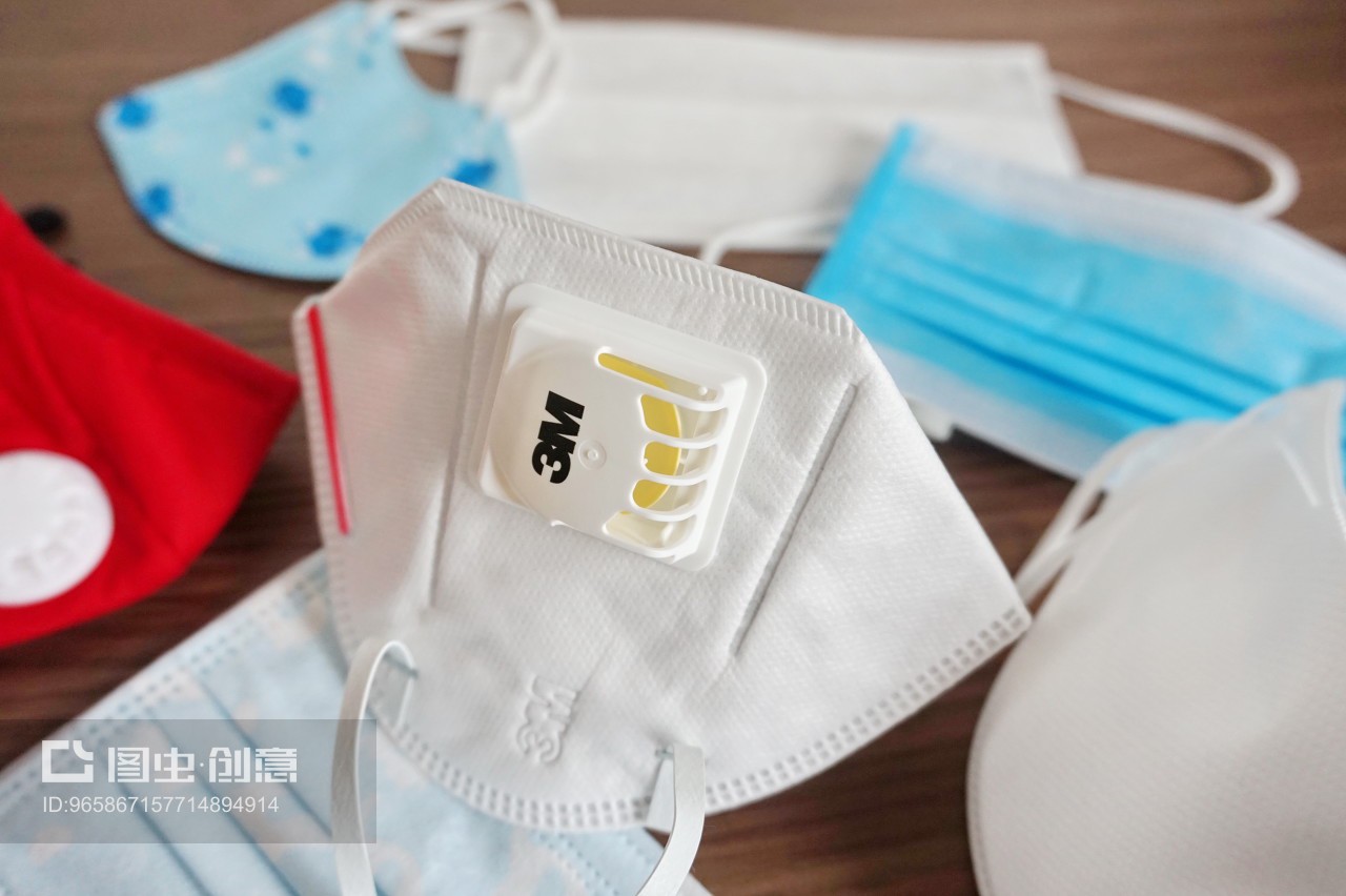 个人日常卫生防护与消毒用品销售指南