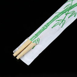 一次性竹筷的环保与卫生价值 湖南正祥竹木制品厂的批发优势